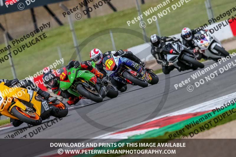 PJ Motorsport Photography;donington no limits trackday;donington park photographs;donington trackday photographs;no limits trackdays;peter wileman photography;trackday digital images;trackday photos